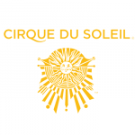 cirque du soleil