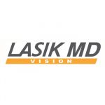 bdg client lasik md