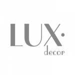 lux decor
