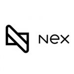 nex