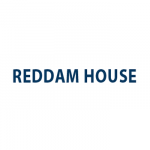 reddamhouse