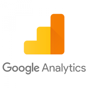 bdg-tools-Google Analytics