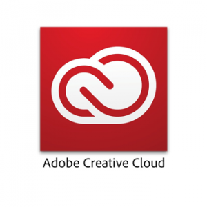 bdg-tools-adobe