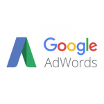 bdg-tools-adwords