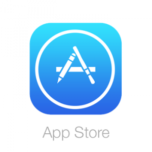 bdg tools appstore