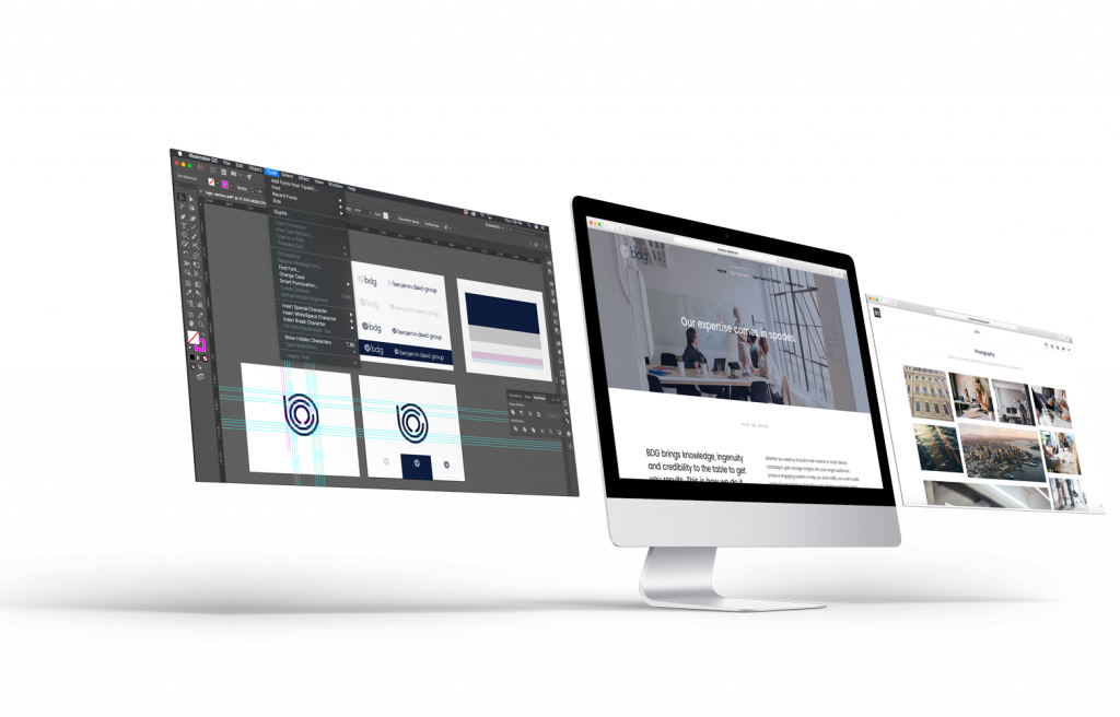 bdg-branding-service