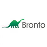 bdg-tools-bronto
