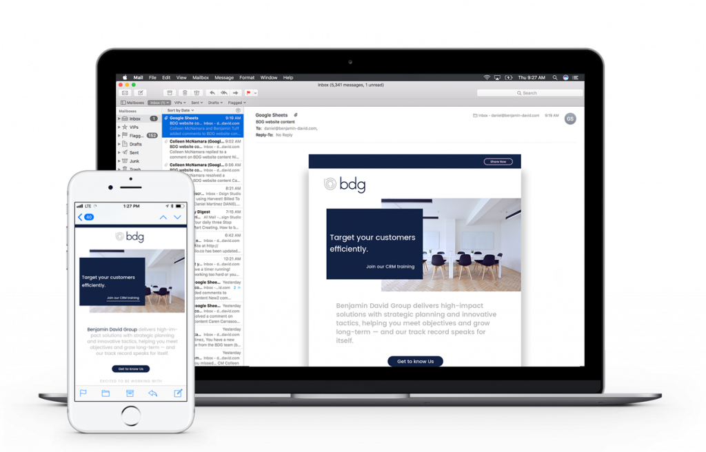 bdg-crm-services