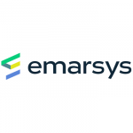 bdg-tools-emarys