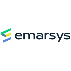 bdg-tools-emarys