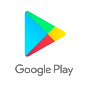 bdg-tools-google play