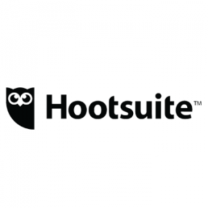 bdg-tools-hootsuite