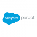 bdg-tools-pardot