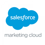 salesforce-mc-tool