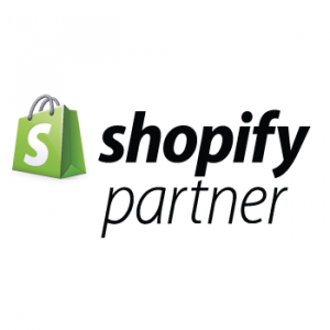 BDG - shopify