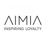 BDG client Aimia