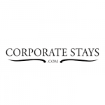 BDG client corporate stays
