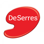 BDG client deserres