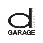 BDG client dynamite