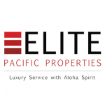 BDG client elite pacific properties