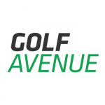 BDG client sweet golf avenue