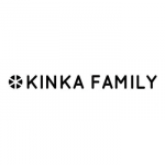 BDG client sweet kinka family