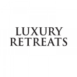 BDG client Luxury Retreats