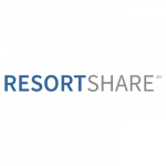 BDG client resort share