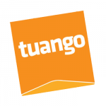 BDG client Tuango