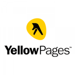 BDG client sweet Yellow Pages