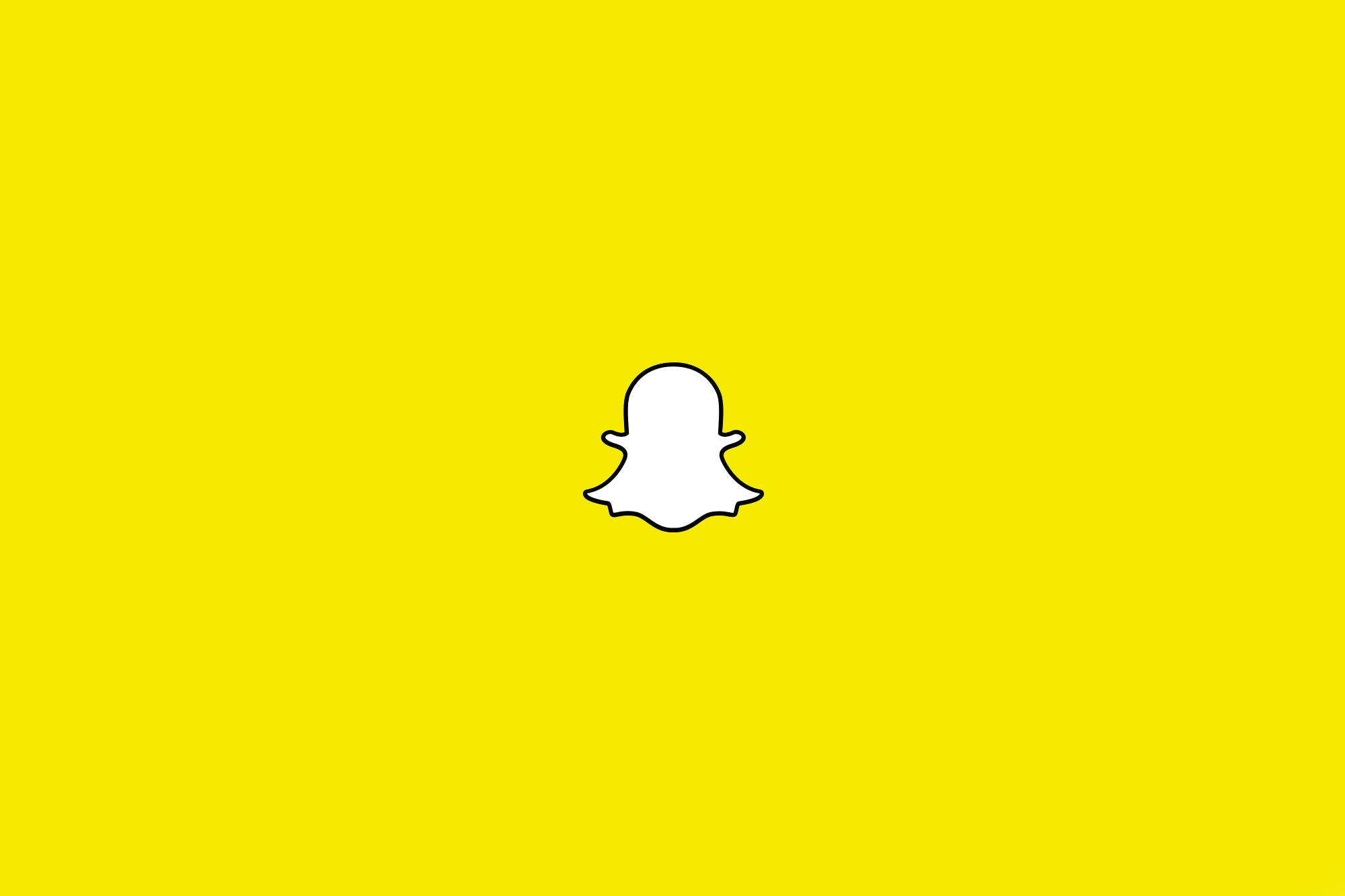 Snapchat: The IPO, The Marketer & Gen-Z