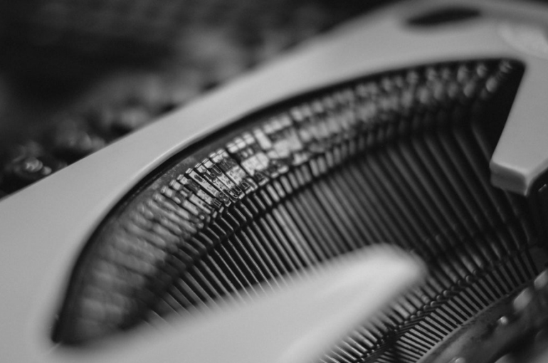 Find the Right ESP Platform for You: A Guide Through the Jungle of Tools
