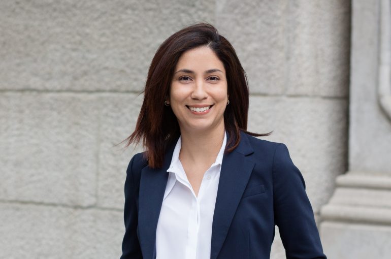 Meet Elba Niño, BDG’s App Hacker Who Says, “AI is the New Black”