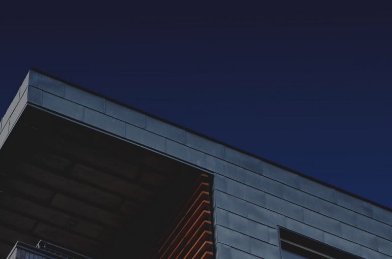 Budget-Friendly Marketing Tips For Startups