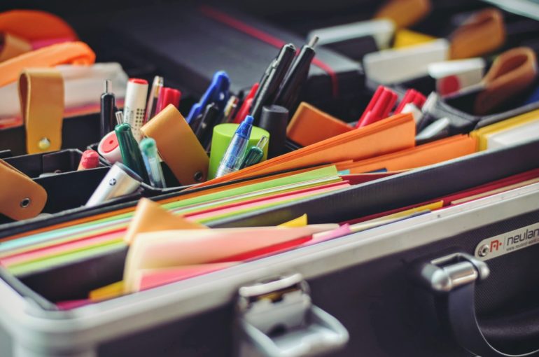 The Startup Guide to Content Marketing