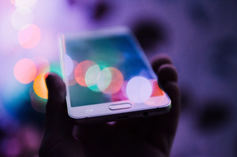 5 Tips to Get Your Voice Search Strategy Right