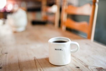 Breaking digital media’s brand recognition ceiling