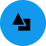 color_blue