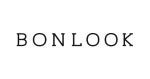 logo_1