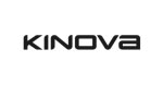 logo_10