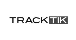 logo_11