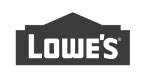 logo_12