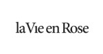 logo_3