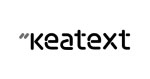 logo_5