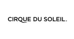 logo_6
