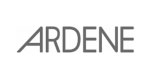 logo_7