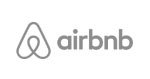 logo_8
