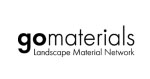 logo_9