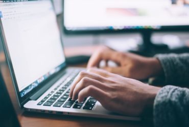 Search 2.0 Automation Trends: Performance Max 