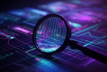 Regain The Power Of Laser Accurate Audience Targeting With first-party Data